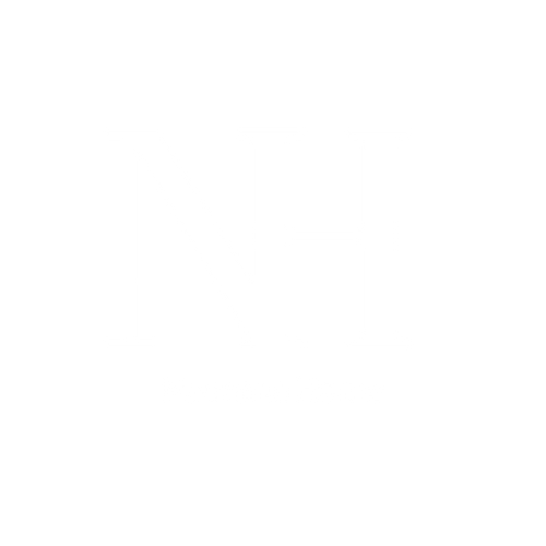 Noorana Home